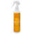 BTL Ultra Relaxation Anti-Itch Rich Therapy Spray BTL Ultra Relaxation Anti-Itch Rich Therapy Spray