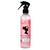 Camille Rose Mint Condition Braid & Scalp Spray Camille Rose Mint Condition Braid & Scalp Spray