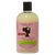 Camille Rose Sweet Ginger Cleansing Rinse Camille Rose Sweet Ginger Cleansing Rinse