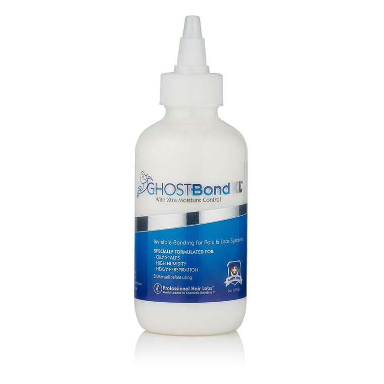 Ghost Bond XL