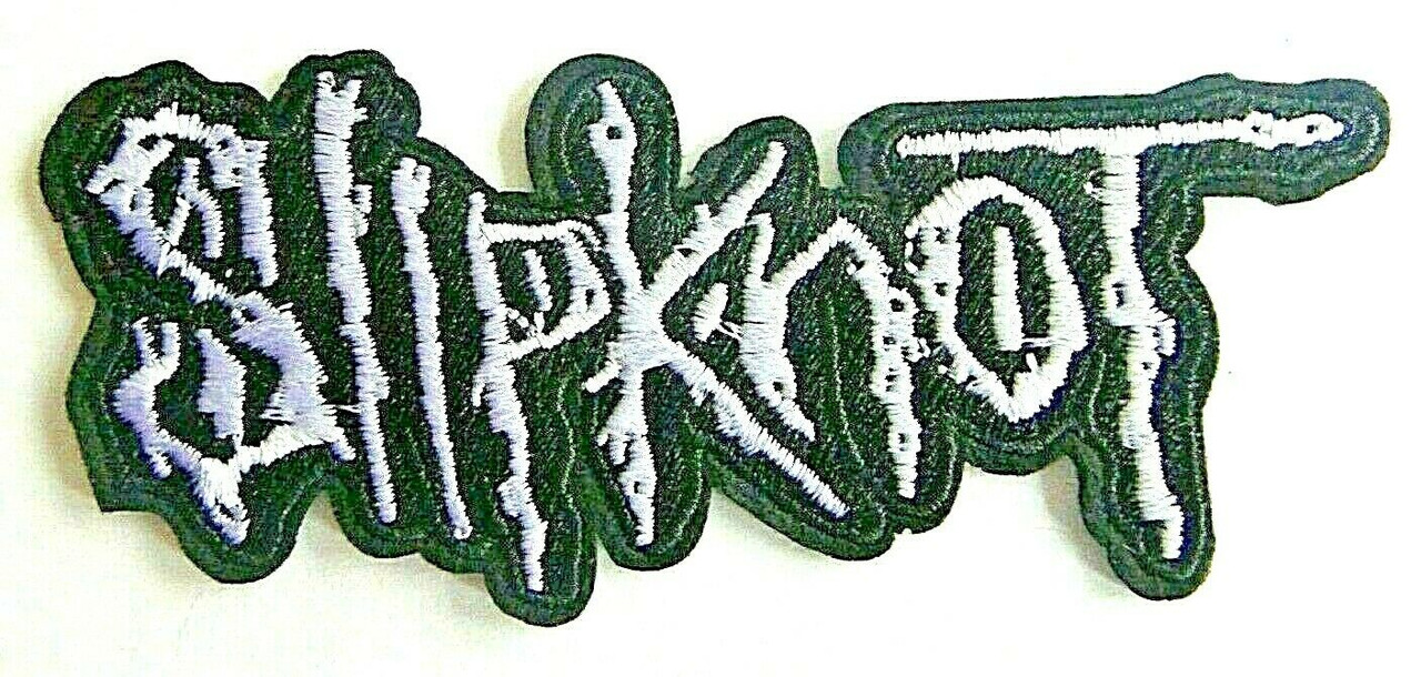 Slipknot 