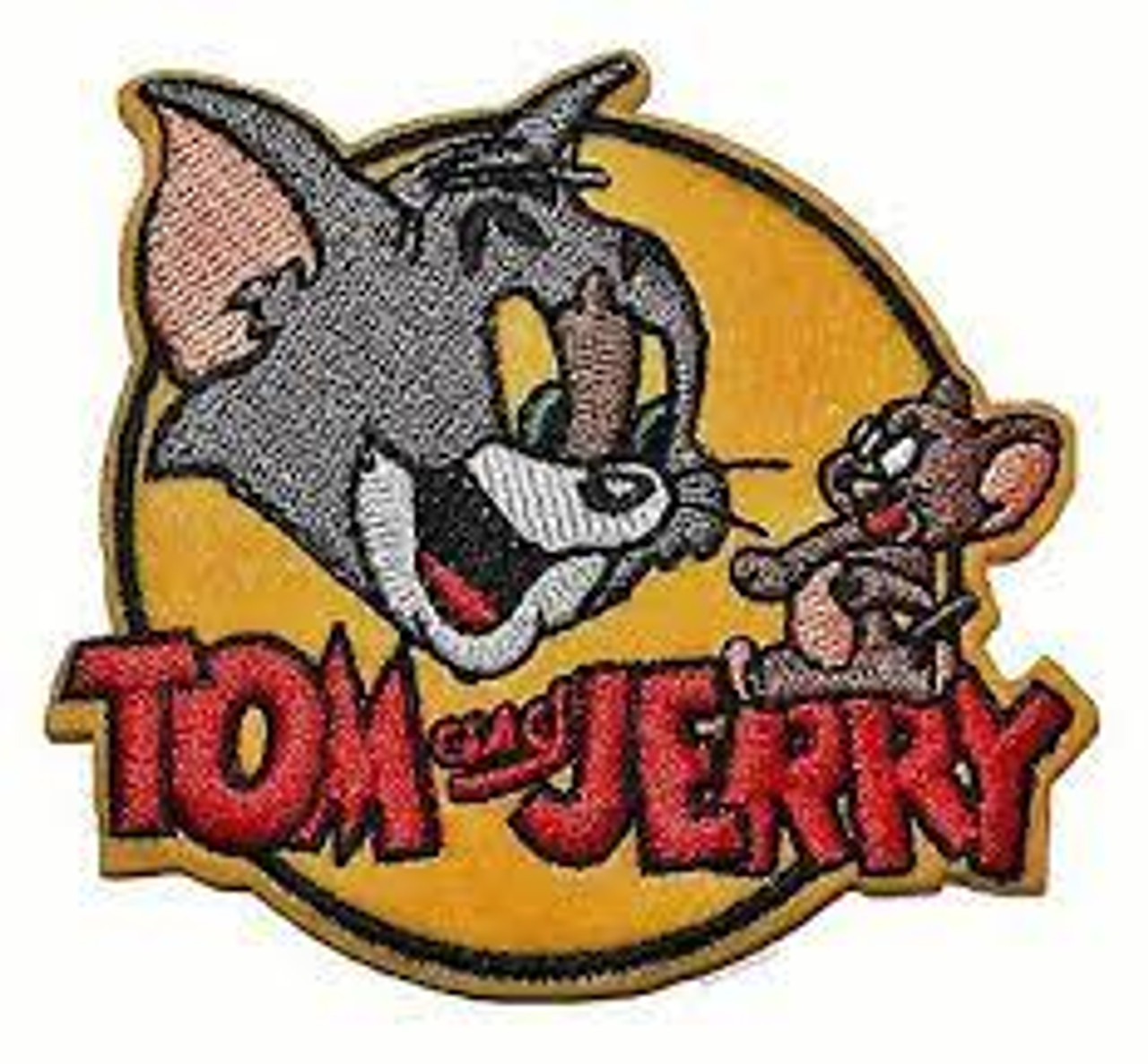 Tom And Jerry PNG - Tom And Jerry Cartoon, Tom And Jerry Show, Tom And Jerry  The Movie, Tom And Jerry Dog, Tom And Jerry Spotlight Collection, Tom And Jerry  Logo, Tom