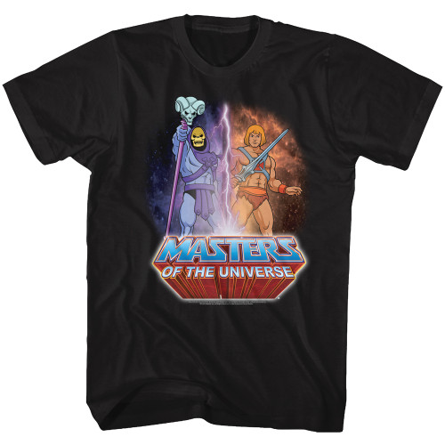 MILKBOY  MASTER OF UNIVERSE Tシャツ MILKBOY（ミルクボーイ） tシャツ UNIVERSE Tシャツ メンズ レディース