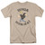 Johnny Bravo "WHOA MOMMA" Mens Unisex T-shirt -Available Sm to 2x
100% Cotton High Quality Pre Shrunk Machine Washable T Shirt