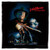 Nightmare on elm st-Freddy Poster bandana
100% polyester light weight ultra-soft feel size 22x22