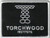 4 inches wide, Torchwood Institute (Jack Harness) embroidered patch. Sew on or iron.  New.

Please note we will always combine shipping on like items.  Any additional patch or pin will ship for 50 cent per item.  Any additional payment will be reimbursed to your Paypal account.  Thank You.