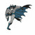 5 inch wide, a new DC Comics Batman Anamated Series "Batman Running" embroidered patch. Sew on or iron on. New.

Please note we will always combine shipping on like items.  Any additional patch or pin will ship for 50 cent per item.  Any additional payment will be reimbursed to your Paypal account.  Thank You.