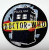 3 inches wide, a new Doctor Who British TV Series "Logo with Tardis" Embroidered patch. Sew on or iron on. New.

Please note we will always combine shipping on like items.  Any additional patch or pin will ship for 50 cent per item.  Any additional payment will be reimbursed to your Paypal account.  Thank You.