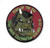 3 inches tall, Star Wars Celebration Chicago 2019 Gamorrean "Year of the Pig" embroidered patch. Sew on or iron on. New.

Please note we will always combine shipping on like items.  Any additional patch or pin will ship for 50 cent per item.  Any additional payment will be reimbursed to your Paypal account.  Thank You.