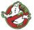 2.5" in diameter, Ghostbusters slimed logo embroidered patch.   Sew or iron on. New.

Please note we will always combine shipping on like items.  Any additional patch or pin will ship for 50 cent per item.  Any additional payment will be reimbursed to your Paypal account.  Thank You.