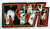 4 inch wide, a new KISS Die-Cut Band Logo with their Faces Within embroidered patch. Sew on or iron on. New.

Please note we will always combine shipping on like items.  Any additional patch or pin will ship for 50 cent per item.  Any additional payment will be reimbursed to your Paypal account.  Thank You.