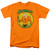 Aquaman
100% cotton high quality pre shrunk machine washable t-shirt