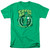 Green Arrow-On Target
100% cotton high quality pre shrunk machine washable t-shirt