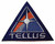 3 1/2 inches wide, a new Space Above And Beyond "Tellus" embroidered patch. Sew on or iron on. New.

Please note we will always combine shipping on like items.  Any additional patch or pin will ship for 50 cent per item.  Any additional payment will be reimbursed to your Paypal account.  Thank You.