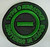 Measures 3 inches in diameter, a new Type O Negative "Brothers in Blood" embroidered patch.  Sew on or Iron.  


Please note we will always combine shipping on like items.  Any additional patch or pin will ship for 50 cent per item.  Any additional payment will be reimbursed to your Paypal account.  Thank You.