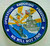 4 inches diameter, a new Operation Enduring Freedom "We Will Not Tire" Embroidered Patch. Sew on only. 
Old stock from our warehouse in Toronto.  Patch is over 10 years old.  This patch does not included glue on the back.

Please note we will always combine shipping on like items.  Any additional patch or pin will ship for 50 cent per item.  Any Patch is over 10 years old from my warehoutse in Toronto, Canada.