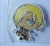 Measures 2.5 inches tall,  A new Attack on Titan chibi SD Annie embroidered patch. Sew on or iron on. New.

Please note we will always combine shipping on like items.  Any additional patch or pin will ship for 50 cent per item.  Any additional payment will be reimbursed to your Paypal account.  Thank You.