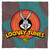 Please note, the Bandanas are a special order, and there is a 10-15 business day turnaround from order to shipment. 

22 inches square,  a new WB Looney Tunes "Bugs Bunny Opening Credit" Bandana. 100% Polyester - Light weight, ultra-soft feel

Please note we will always combine shipping on like items.  Any additional patch or pin will ship for 50 cent per item.  Any additional payment will be reimbursed to your Paypal account.  Thank You.