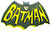 4. 1/2", Batman 1966 TV x-Large logo (Adam West) embroidered patch. Sew on or iron on. New.

Please note we will always combine shipping on like items.  Any additional patch or pin will ship for 50 cent per item.  Any additional payment will be reimbursed to your Paypal account.  Thank You.