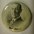 Woodrow Wilson Campaign Button (Reproduction Pin 1990s)
A reproduction pin of a presidential pin produced over a 100 years ago.  I believe these reproduction pins where produced in my opinion in the 1990s.  The pin measures nearly 1.5 inches in diameter.
Includes a stick back and each pin is marked reproduction. The second photos may not be from the pin but shows that each pin is marked a reproduction.  

Please note we will always combine shipping on like items.  Any additional patch or pin will ship for 50 cent per item.  Any additional payment will be reimbursed to your Paypal account.  Thank You.