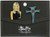 New Buffy the Vampire Slayer Enamel Set of Pins.  Sold separately or as set, the pins include a Buffy Summers and a BVS Stake pin.  You will be given a choice, of buying the pins one at a time or as a set.  Enjoy

Please note we will always combine shipping on like items.  Any additional patch or pin will ship for 50 cent per item.  Any additional payment will be reimbursed to your Paypal account.  Thank You.