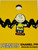 1. 1/4 inches tall, a new Peanuts Comic Strip Animated "Charlie Brown" Die-Cut Figure Enamel Metal Pin with clutch back. New.

Please note we will always combine shipping on like items.  Any additional patch or pin will ship for 50 cent per item.  Any additional payment will be reimbursed to your Paypal account.  Thank You.