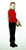 2.25 inches tall a new Star Trek: The Original Series Mister Scott Cloisonne PIn with pin back clutch.

Please note we will always combine shipping on like items.  Any additional patch or pin will ship for 50 cent per item.  Any additional payment will be reimbursed to your Paypal account.  Thank You.