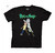Rick and Morty Rick holding Morty's eyes open Adult Unisex Tshirt Size S-2X
100% Cotton High Quality Pre Shrunk Machine Washable T Shirt