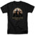 Stargate SG1 Team Adult Unisex Tshirt Size S-2X
100% Cotton High Quality Pre Shrunk Machine Washable T Shirt