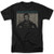 Supernarural Dean Mug Shot  Adult Unisex Tshirt Size S-2X
100% Cotton High Quality Pre Shrunk Machine Washable T Shirt