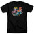 Powerpuff Girls - Girls Rock Adult Unisex Tshirt Size S-2X
100% Cotton High Quality Pre Shrunk Machine Washable T Shirt