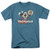 Underdog-Flying Logo Adult Unisex Tshirt Size S-2X Size S-2X
100% Cotton High Quality Pre Shrunk Machine Washable T Shirt