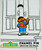 1 inch tall,  Sesame Street, "Ernie" of Bert and Ernie Enamel Pin with clutch back, new   

Please note we will always combine shipping on like items.  Any additional patch or pin will ship for 50 cent per item.  Any additional payment will be reimbursed to your Paypal account.  Thank You.