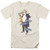 Batman-Penquin
100% cotton high quality pre shrunk machine washable t-shirt