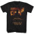 Amityville Horror-Welcome Home
100% Cotton High Quality Pre Shrunk Machine Washable T Shirt
