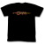 Conan-Logo
100% Cotton High Quality Pre Shrunk Machine Washable T Shirt