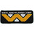 Alien movie Weyland-Yutani Corp. logo embroidered patch 3 1/2″ wide patch of the logo of the Weylen-Yutani Corporation as seen in the hit movie `Alien’ and ‘Aliens’.