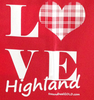 LoveHighland™