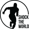Shock The World