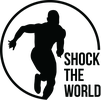 Shock The World