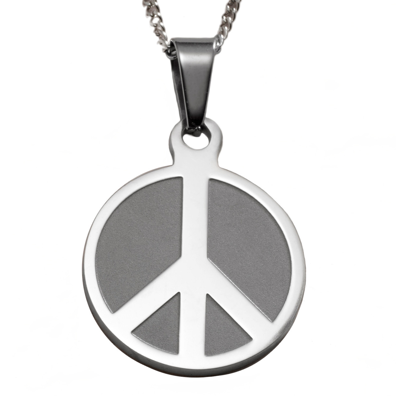 660+ Peace Symbol Necklace Stock Photos, Pictures & Royalty-Free Images -  iStock | Peace logo