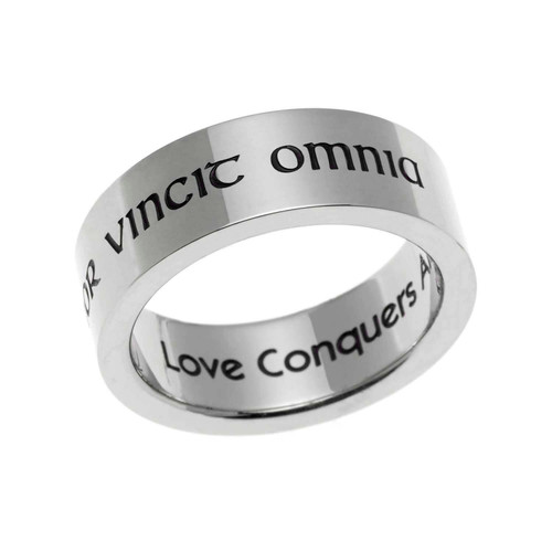 Love-Conquers-All-Ring