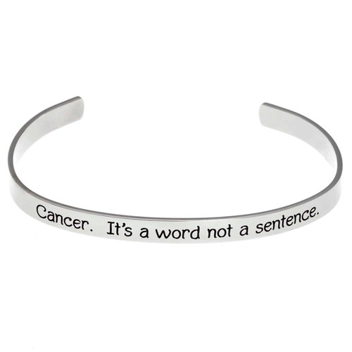 bracelet definition