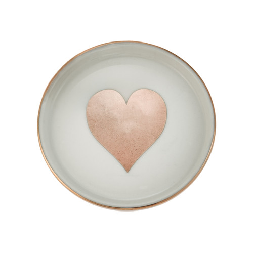 heart-porcelain-trinket-dish