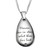 Heaven-Has-in-Store-Pendant-Necklace