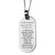 What-Cancer-Cannot- Do-Dog- Tag-Pendant-Necklace