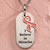 dog-tag-pendant-necklace-I-believe-in-miracles-pink-ribbon-brushed-Steel