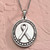 Gotta-Fight-Oval-Pendant-Necklace-raised-ribbon-hearts-inspirational