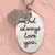 Owl-Always-Love-You-Pendant-Necklace