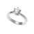 round-cubic-zirconia-stainless-steel-engagement-ring-look-of-real